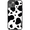 Bovine & Fine