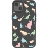 Cat Stels