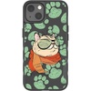 Purrista