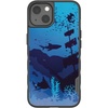 image:imageSmartish  Snow Caps  iPhone 17 MagSafe Case  Gripmunk Lightweight  Protective Thin Grip Cover  Fits Apple iPhone 17Ship Happens