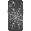 image:imageSmartish  Vampires Lair  iPhone 17 MagSafe Case  Gripmunk Lightweight  Protective Thin Grip Cover  Fits Apple iPhone 17Spooky Threads