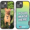 image:imageSmartish Custom iPhone 17e16e Case  Gripmunk Slim Cover Personalized Photo Case  Upload Your Own Picture  Lightweight amp ProtectiveWallet Case