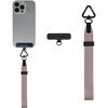 Sandstorm