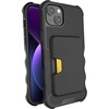 iPhone 15 Plus