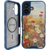 [Wildflower Fields] (MagSafe)