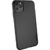 image:imageSmartish iPhone 17 MagSafe Case  Gripmunk Magnetic Slim Case Lightweight  Protective Thin Grip Cover with Microfiber Lining for Apple iPhone 17  Custom PrintBlack Tie Affair MagSafe