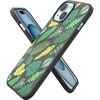 [Leaf Me Alone] (MagSafe)