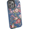 [Flirty Floral] (MagSafe)