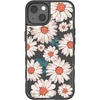 image:imageSmartish iPhone 17 MagSafe Case  Gripmunk Slim  MagSafe  Protective  Daisy If You Do  Drop Tested 6FT  Wireless Charging  Floral Case for Women  Microfiber Lining  Fits Apple iPhone 17Daisy If You Do