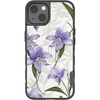 image:imageSmartish iPhone 17 MagSafe Case  Gripmunk Slim  MagSafe  Protective  Daisy If You Do  Drop Tested 6FT  Wireless Charging  Floral Case for Women  Microfiber Lining  Fits Apple iPhone 17Lily Nouveau Elegance