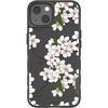 Very Cherry Blossoms