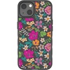 image:imageSmartish iPhone 17 MagSafe Case  Gripmunk Slim  MagSafe  Protective  Daisy If You Do  Drop Tested 6FT  Wireless Charging  Floral Case for Women  Microfiber Lining  Fits Apple iPhone 17Its A Jungle