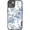 image:imageSmartish iPhone 17 MagSafe Case  Gripmunk Slim  MagSafe  Protective  Daisy If You Do  Drop Tested 6FT  Wireless Charging  Floral Case for Women  Microfiber Lining  Fits Apple iPhone 17Aw Shoots