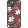 image:imageSmartish iPhone 17 MagSafe Case  Gripmunk Slim  MagSafe  Protective  Daisy If You Do  Drop Tested 6FT  Wireless Charging  Floral Case for Women  Microfiber Lining  Fits Apple iPhone 17Calla Me Maybe