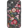image:imageSmartish iPhone 17 MagSafe Case  Gripmunk Slim  MagSafe  Protective  Daisy If You Do  Drop Tested 6FT  Wireless Charging  Floral Case for Women  Microfiber Lining  Fits Apple iPhone 17Vintage Floral