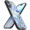 Blue Blossoms (MagSafe)