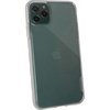 Clearly Clear (MagSafe)