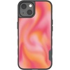Sherbet Swirl