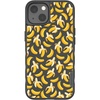 image:imageSmartish iPhone 17 Pro MagSafe Case  Gripmunk Magnetic Slim Case Lightweight  Protective Thin Grip Cover with Microfiber Lining  Cute for Dog Cat Mom for Apple iPhone 17 Pro  Best FurEndsPeel Appeal