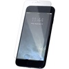 image:imageSmartish iPhone 17 Screen Protector  2Pack Tempered Glass Screen Protectors  Cleaning Kit  Tuff Sheet  9H Easy Install Frame Scratch Resistant CaseFriendly for Apple iPhone 17Screen Protectors