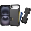 iPhone Air