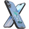 {More Prints} (MagSafe)
