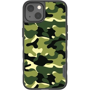 image:imageSmartish  Checker I Dont Even knower  iPhone 16 MagSafe Case  Gripmunk Lightweight  Protective Thin Cover  Fits iPhone 16BattleReady Blend