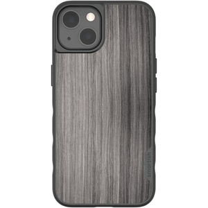 image:imageSmartish  Checker I Dont Even knower  iPhone 16 MagSafe Case  Gripmunk Lightweight  Protective Thin Cover  Fits iPhone 16Graspin Aspen