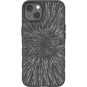 image:imageSmartish  Checker I Dont Even knower  iPhone 16 MagSafe Case  Gripmunk Lightweight  Protective Thin Cover  Fits iPhone 16Lightspeed