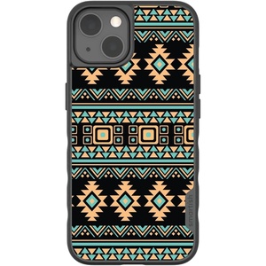 image:imageSmartish  Checker I Dont Even knower  iPhone 16 MagSafe Case  Gripmunk Lightweight  Protective Thin Cover  Fits iPhone 16New Mexic oh yeah