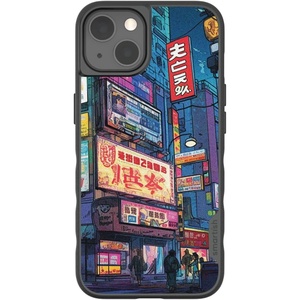 image:imageSmartish  Snow Caps  iPhone 17 MagSafe Case  Gripmunk Lightweight  Protective Thin Grip Cover  Fits Apple iPhone 17Metropolis
