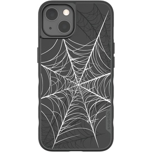 image:imageSmartish  Vampires Lair  iPhone 17 MagSafe Case  Gripmunk Lightweight  Protective Thin Grip Cover  Fits Apple iPhone 17Spooky Threads