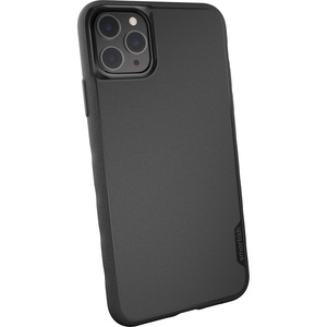 image:imageSmartish iPhone 17 MagSafe Case  Gripmunk Magnetic Slim Case Lightweight  Protective Thin Grip Cover with Microfiber Lining for Apple iPhone 17  Custom PrintBlack Tie Affair MagSafe