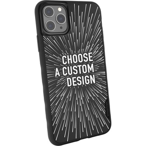 image:imageSmartish iPhone 17 MagSafe Case  Gripmunk Magnetic Slim Case Lightweight  Protective Thin Grip Cover with Microfiber Lining for Apple iPhone 17  Custom PrintMore Prints MagSafe