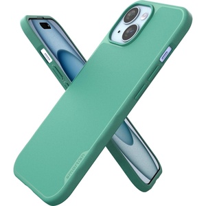 image:imageSmartish iPhone 17 MagSafe Case  Gripmunk Magnetic Slim Case Lightweight  Protective Thin Grip Cover with Microfiber Lining for Apple iPhone 17  Custom PrintSo Jaded MagSafe
