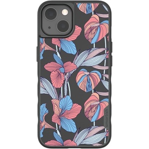 image:imageSmartish iPhone 17 MagSafe Case  Gripmunk Slim  MagSafe  Protective  Daisy If You Do  Drop Tested 6FT  Wireless Charging  Floral Case for Women  Microfiber Lining  Fits Apple iPhone 17Oh Lily