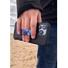 image:imageSmartish Phone Grip Loop  Prop Tart  Pop Out Finger Strap and Holder with Kick Stand Compatible with All iPhone and Android Phones  Youre Just JellySpaced Out