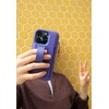 image:imageSmartish Phone Grip Loop  Prop Tart  Pop Out Finger Strap and Holder with Kick Stand Compatible with All iPhone and Android Phones  Youre Just JellyYoure Just Jelly
