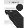 image:imageSmartish Silk iPhone 8 Plus7 Plus Fashion Case  Sofi Case for iPhone 8 Plus7 Plus Slim Fit Lightweight Glam Grip Cover  Black Tie Affair