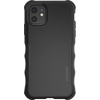 image:imageSmartish iPhone 11 Pro Armor Case  Gripzilla Rugged  Protective Slim Tough Grip Cover  Minty FineBlack Tie Affair
