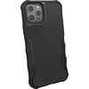image:imageSmartish iPhone 11 Pro Armor Case  Gripzilla Rugged  Protective Slim Tough Grip Cover  Minty FineBlack Tie Affair