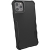 image:imageSmartish iPhone 11 Pro Armor Case  Gripzilla Rugged  Protective Slim Tough Grip Cover  Minty FineBlack Tie Affair