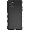 image:imageSmartish iPhone 11 Pro Armor Case  Gripzilla Rugged  Protective Slim Tough Grip Cover  Minty FineBlack Tie Affair