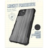 image:imageSmartish iPhone 11 Pro Armor Case  Gripzilla Rugged  Protective Slim Tough Grip Cover  Minty FineChefs Special