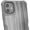 image:imageSmartish iPhone 11 Pro Armor Case  Gripzilla Rugged  Protective Slim Tough Grip Cover  Minty FineChefs Special