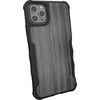 image:imageSmartish iPhone 11 Pro Armor Case  Gripzilla Rugged  Protective Slim Tough Grip Cover  Minty FineChefs Special
