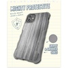 image:imageSmartish iPhone 11 Pro Armor Case  Gripzilla Rugged  Protective Slim Tough Grip Cover  Minty FineChefs Special
