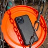 image:imageSmartish iPhone 11 Pro Armor Case  Gripzilla Rugged  Protective Slim Tough Grip Cover  Minty FineFlavor of the Month