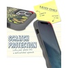 image:imageSmartish iPhone 11 Pro Armor Case  Gripzilla Rugged  Protective Slim Tough Grip Cover  Minty FineFlavor of the Month