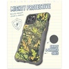 image:imageSmartish iPhone 11 Pro Armor Case  Gripzilla Rugged  Protective Slim Tough Grip Cover  Minty FineFlavor of the Month